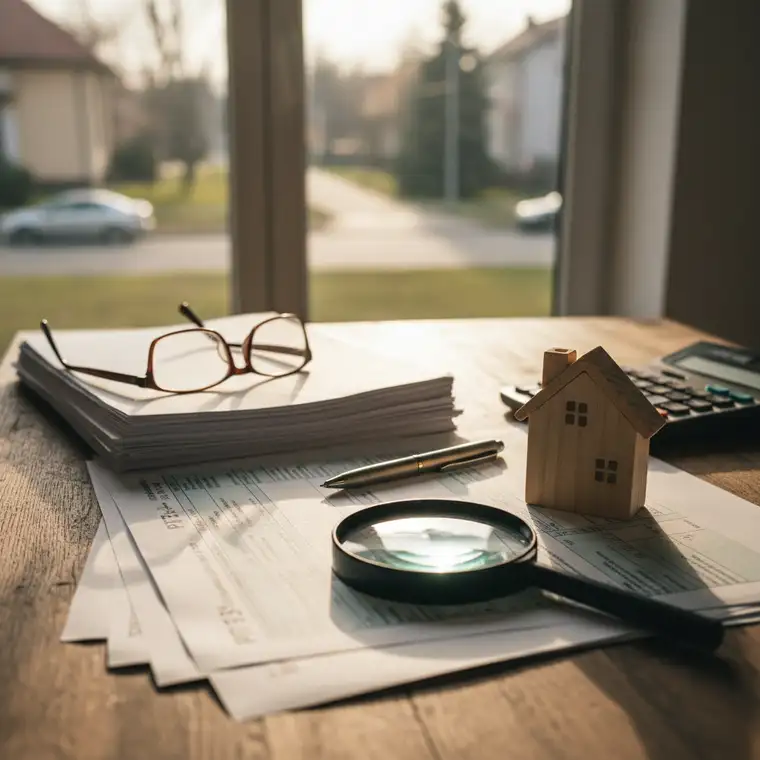 Jak oświadczenie o stanie rodzinnym wpływa na ulgę mieszkaniową w PIT