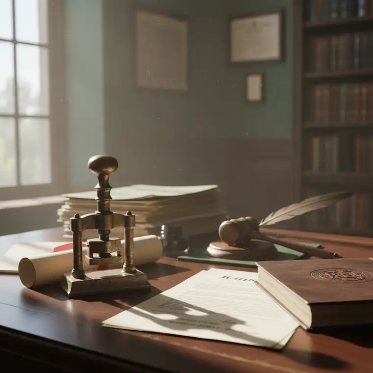 Odmowa złożenia oświadczenia o pochodzeniu środków u notariusza