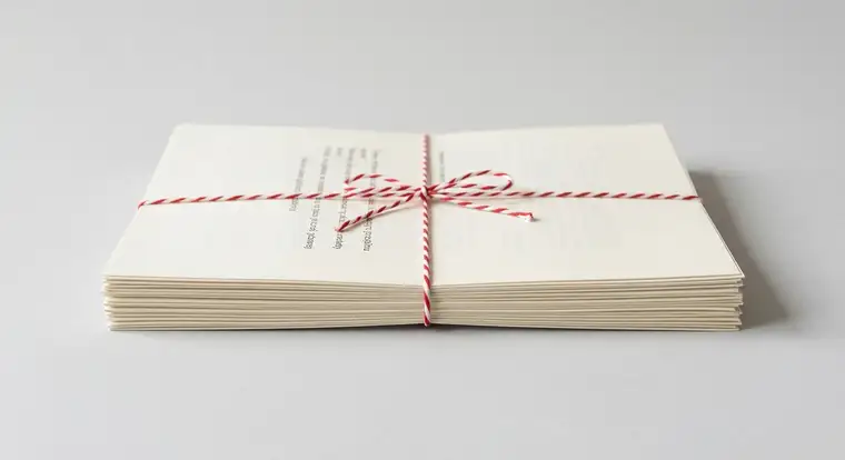 Para analizująca umowę sprzedaży mieszkania u notariusza, omawiająca depozyt notarialny jako bezpieczną formę płatności przy zakupie nieruchomości