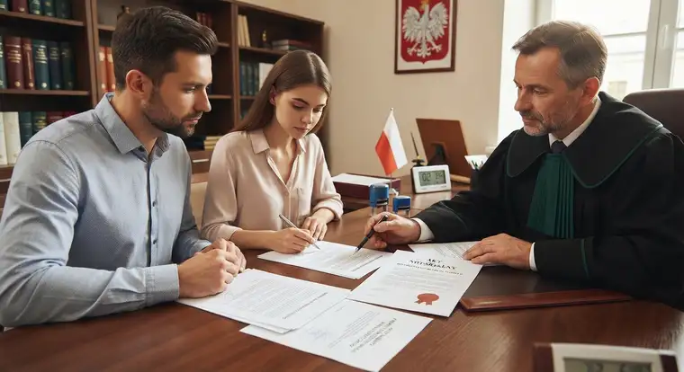 Eksmisja najemcy i procedura komornicza przy najmie okazjonalnym mieszkania dla właściciela lokalu