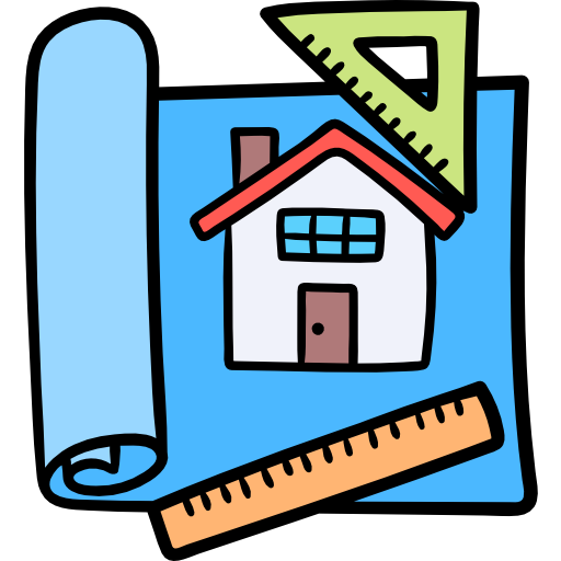 Proste Nieruchomości